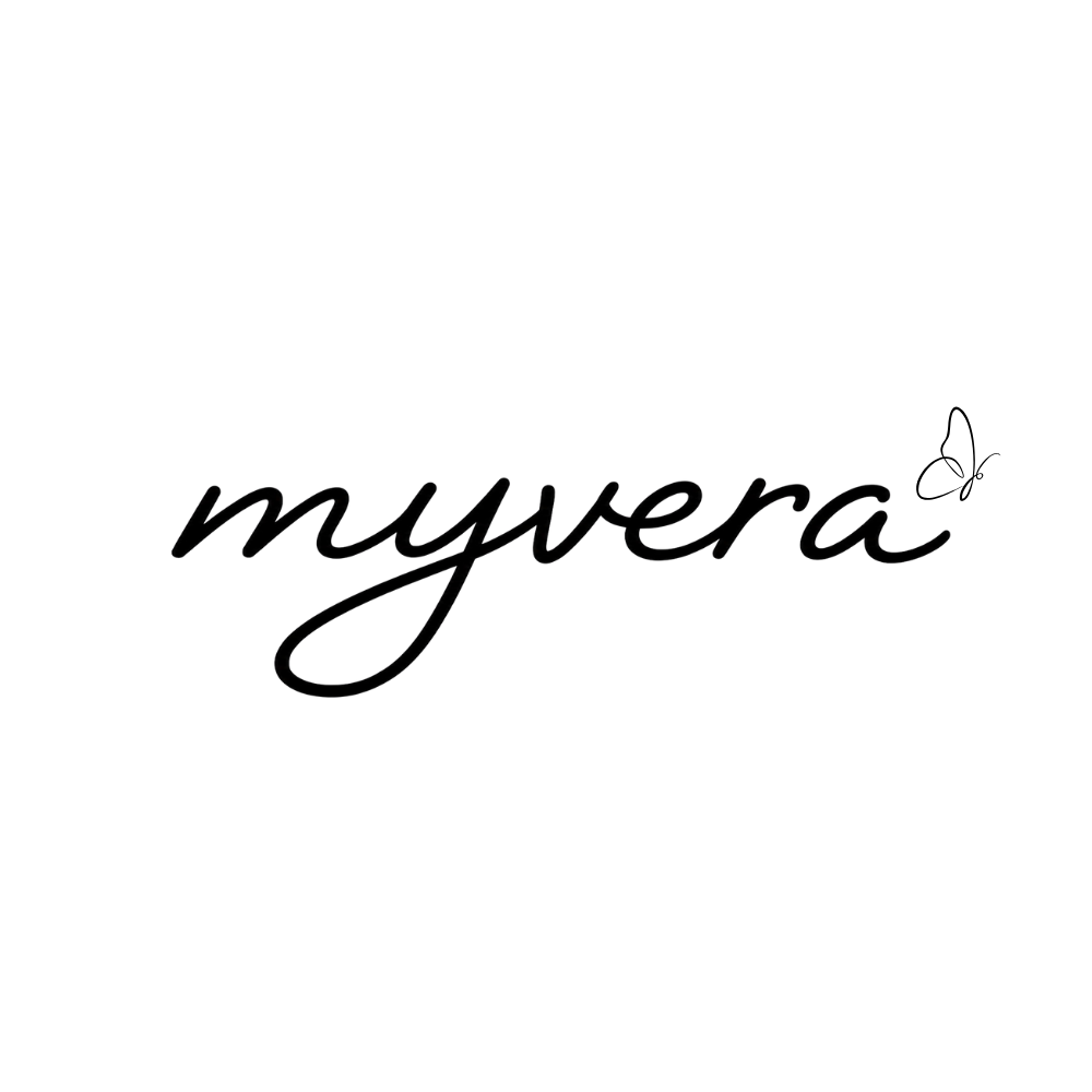 Myvera